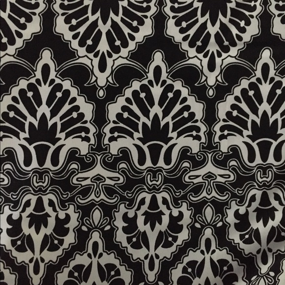 CHICO’S Skirt - Picture 10 of 11